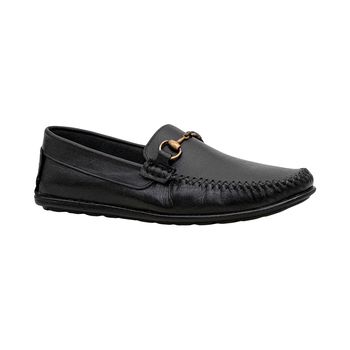 Sapatilha-Preto-Costura-Aparente-Fivela-|-Gregory-Osman-Tamanho--40---Cor--PRETO-0